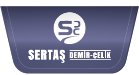 SDÇ Sertaş Demir Çelik