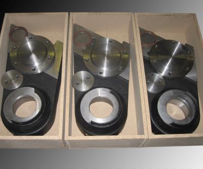 Bearing Group