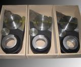 Bearing Group