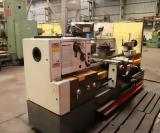 ZMM LATHE