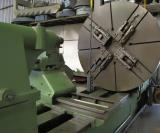 HEYLİGENSTAEDT LATHE