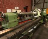 RYAZAN LATHE